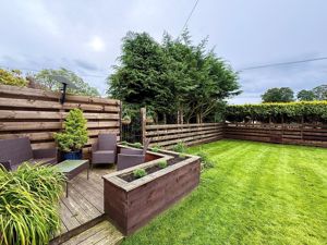 Photo 12- click for photo gallery